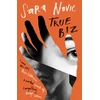 KNYGA Sara Novic True Biz