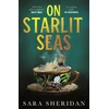 KNYGA Sara Sheridan On Starlit Seas
