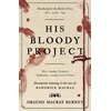 KNYGA Saraband Contraband His Bloody Project