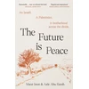 KNYGA Sarah, Aziz Abu; Inon, Maoz Future Is Peace