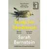 KNYGA Sarah Bernstein Study for Obedience