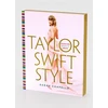 KNYGA Sarah Chapelle Taylor Swift Style