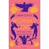KNYGA Sarah Clegg Woman's Lore, 4,000 Years of Sirens, Serpents and Succubi