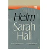 KNYGA Sarah Hall Helm