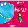 KNYGA Sarah Horne How to Walk a Whale
