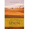 KNYGA Sarah Jane Evans Wines of Central and Southern Spain