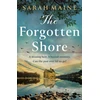 KNYGA Sarah Maine Forgotten Shore