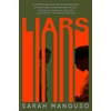 KNYGA Sarah Manguso Liars