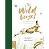 KNYGA Sarah Maycock Wild Verses