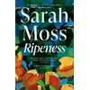 KNYGA Sarah Moss Ripeness