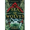 KNYGA Sarah Street Sea of Wolves