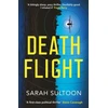 KNYGA Sarah Sultoon Death Flight