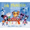 KNYGA Sarah Tagholm Sam Francisco, King of the Disco