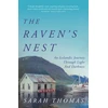 KNYGA Sarah Thomas Raven's Nest