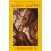KNYGA Sarah Waters Fingersmith