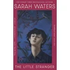 KNYGA Sarah Waters Little Stranger