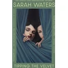 KNYGA Sarah Waters Tipping The Velvet