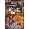 KNYGA Sarah Webb Weather Girls