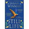 KNYGA Sarah Winman Still Life