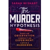 KNYGA Sarah Wishart Murder Hypothesis