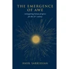KNYGA Sarkissian, Hayk The Emergence of Awe: Reimagining Human Progress for the 21st Century