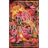 KNYGA Sasha Peyton Smith Rose Bargain