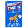 KNYGA Sathnam Sanghera Journeys of Empire