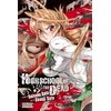 KNYGA Sato, Daisuke; Sato, Shouji Highschool Of The Dead, Vol 1