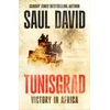 KNYGA Saul David Tunisgrad, Victory in Africa