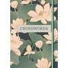 KNYGA Saunders Eric Crosswords: Over 200 Puzzles