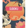KNYGA Saunders, Eric Sudoku: Over 300 Puzzles