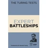 KNYGA Saunders, Eric Turing Tests: Expert Battleships