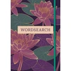 KNYGA Saunders Eric Wordsearch: Over 200 Puzzles