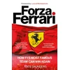 KNYGA Saunders Nate Forza Ferrari: How F1’s Most Famous Team Can Win Again