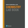 KNYGA Saunders, Nigel Pearson Edexcel International A Level Chemistry Lab Book