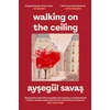 KNYGA Savas Aysegul Walking on the Ceiling