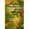 KNYGA Sawaie Tent Generations