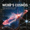 KNYGA Sawicki, Marcin Webb's Cosmos: Images and Discoveries from the James Webb Space Telescope