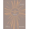 KNYGA Sawrey, Karen Infographic Bible