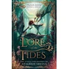 KNYGA Sbrana Analeigh Lore of the Tides