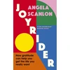 KNYGA Scanlon, Angela Joyrider: How gratitude can help you get the life you really want