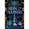 KNYGA Scheuerer Helen Iron &amp; Embers