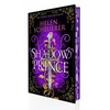 KNYGA Scheuerer Helen Shadow Prince