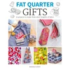 KNYGA Schlee, Jemima Fat Quarter: Gifts: 25 Projects to Make from Short Lengths of Fabric