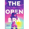 KNYGA Schmit Edward Open Era