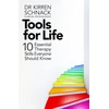 KNYGA Schnack Kirren Tools for Life