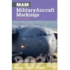 KNYGA Schofield, Stuart Military Aircraft Markings 2024