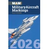 KNYGA Schofield, Stuart Military Aircraft Markings 2026