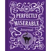 KNYGA Scholastic My Perfectly Miserable Journal