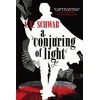 KNYGA Schwab, V. E Conjuring of Light